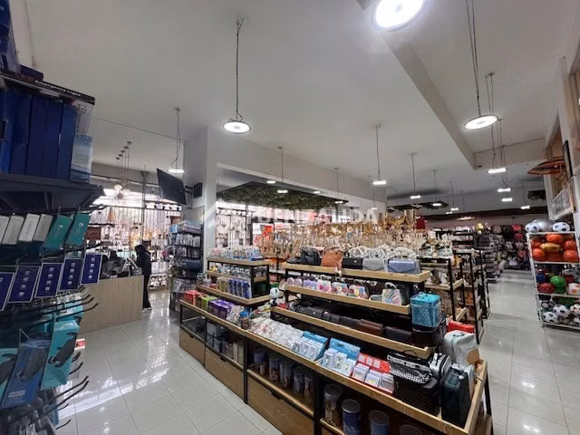 Local Comercial en arriendo en Viña del Mar
