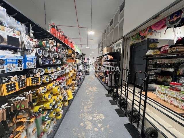 Local Comercial en arriendo en Viña del Mar - Imagen 9