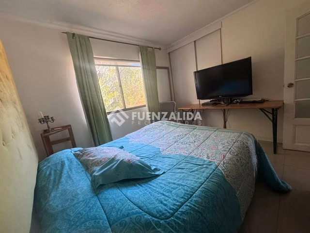 Casa en venta de 4 dorm. en Calle Larga - Imagen 13