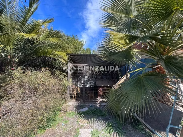 Casa en venta de 4 dorm. en Calle Larga - Imagen 17
