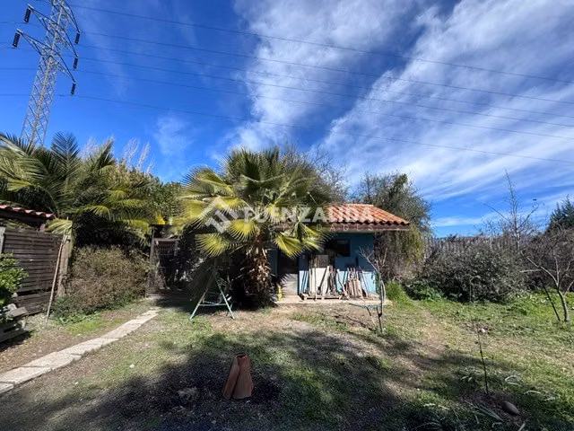 Casa en venta de 4 dorm. en Calle Larga - Imagen 14