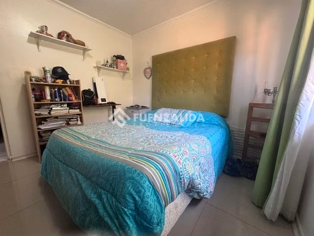 Casa en venta de 4 dorm. en Calle Larga - Imagen 9