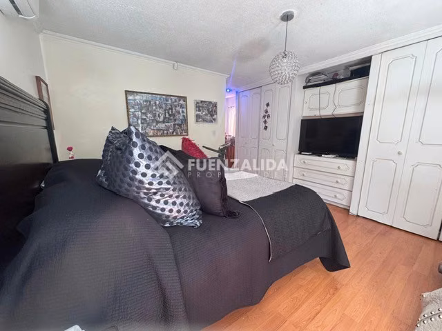 Casa en venta de 4 dorm. en Calle Larga - Imagen 19