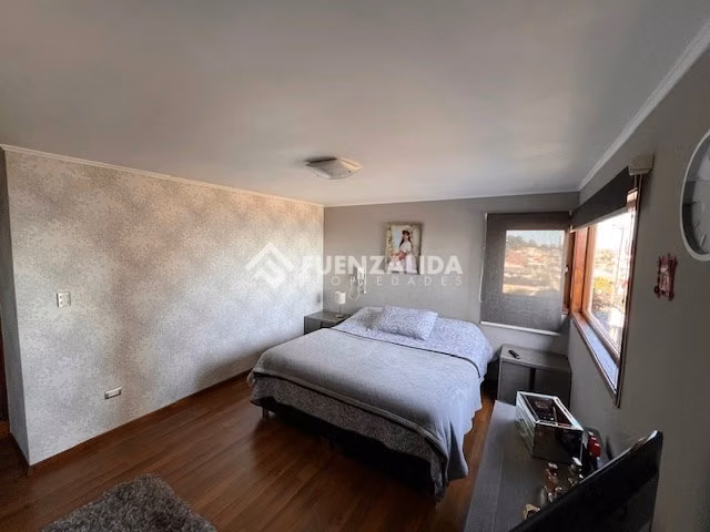 Casa en venta de 7 dorm. en Concón - Imagen 15