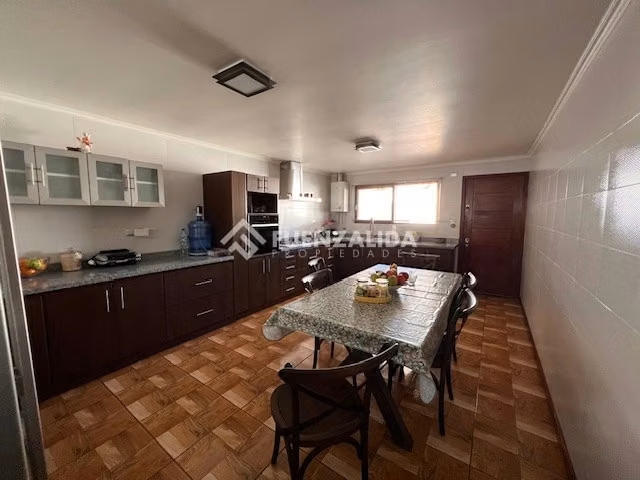 Casa en venta de 7 dorm. en Concón - Imagen 35