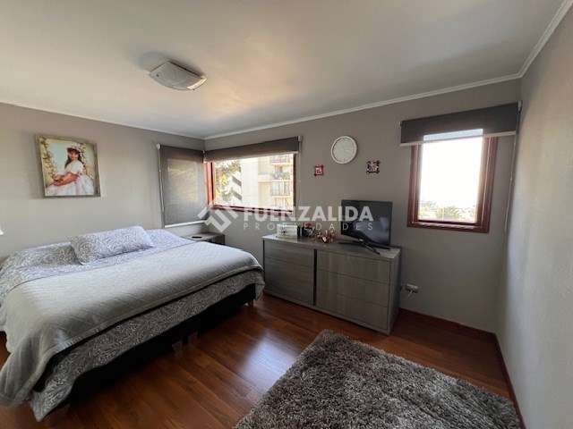 Casa en venta de 7 dorm. en Concón