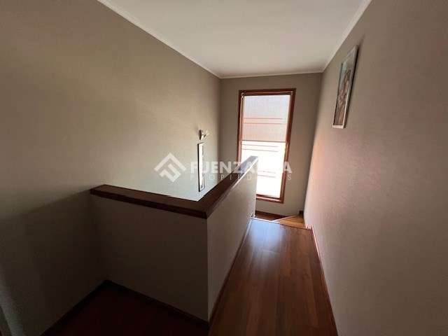 Casa en venta de 7 dorm. en Concón