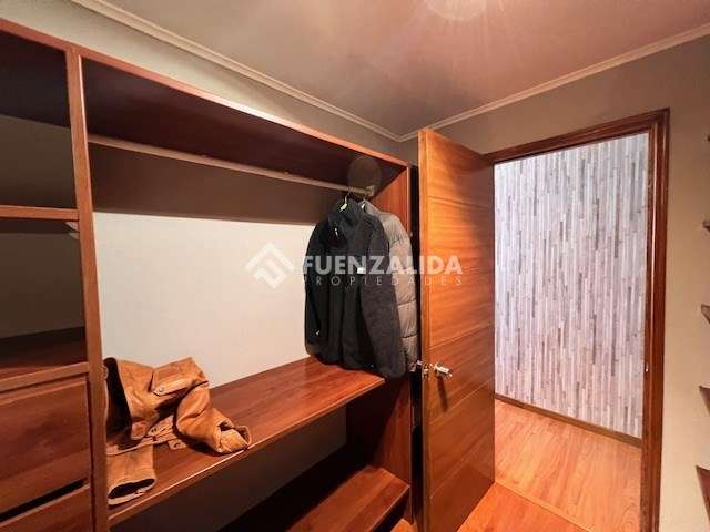 Casa en venta de 7 dorm. en Concón