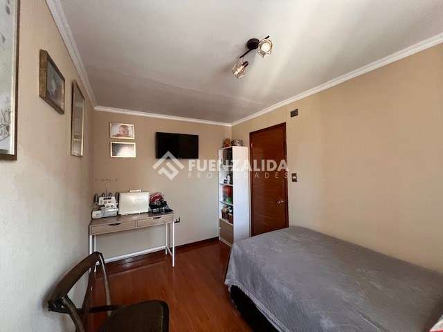 Casa en venta de 7 dorm. en Concón