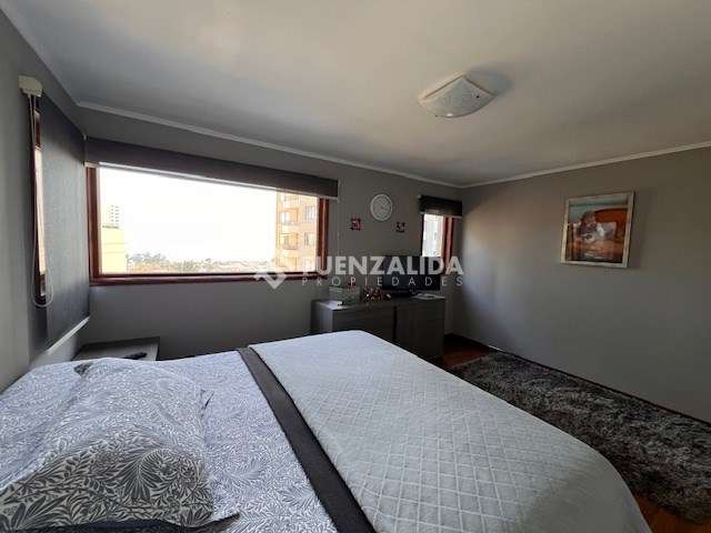Casa en venta de 7 dorm. en Concón
