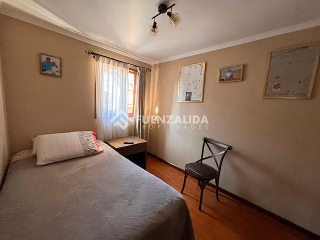 Casa en venta de 7 dorm. en Concón - Imagen 18