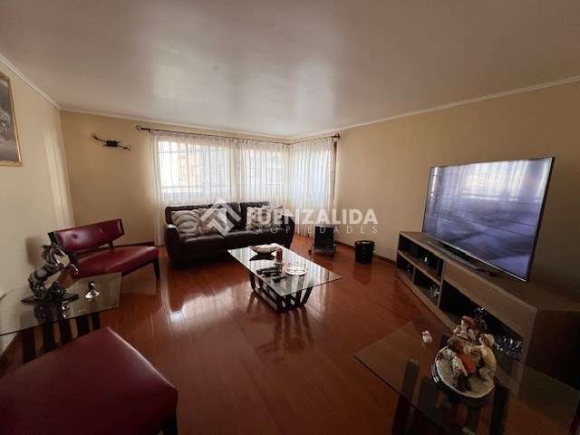 Casa en venta de 7 dorm. en Concón