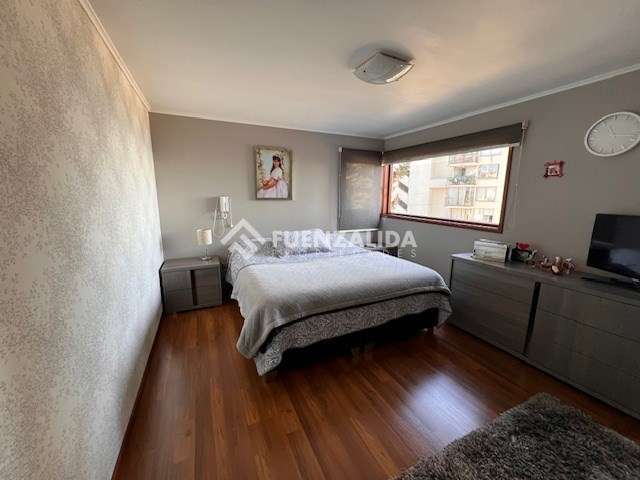 Casa en venta de 7 dorm. en Concón