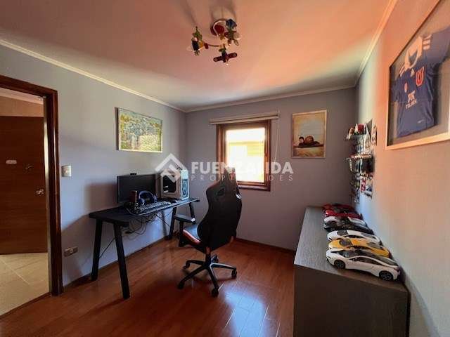 Casa en venta de 7 dorm. en Concón