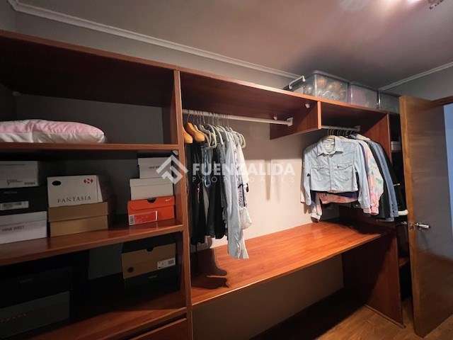 Casa en venta de 7 dorm. en Concón