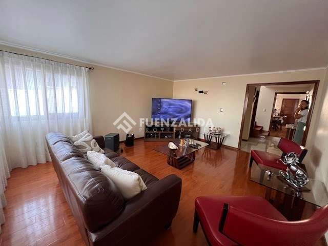 Casa en venta de 7 dorm. en Concón