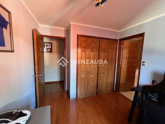 Casa en venta de 7 dorm. en Concón
