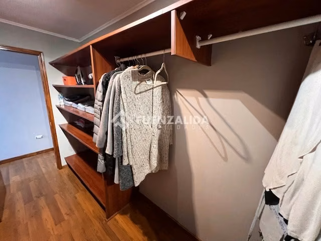 Casa en venta de 7 dorm. en Concón - Imagen 21