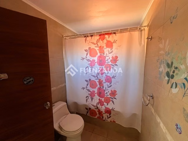 Casa en venta de 7 dorm. en Concón - Imagen 30