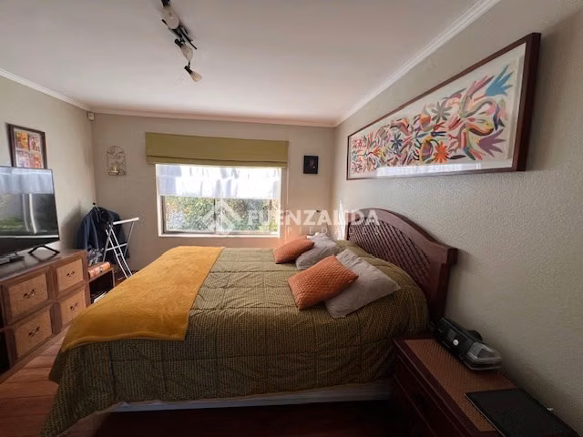 Casa en venta de 4 dorm. en Viña del Mar