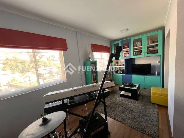 Casa en venta de 4 dorm. en Viña del Mar - Imagen 34