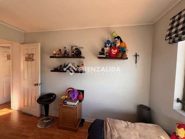 Casa en venta de 4 dorm. en Viña del Mar - Imagen 25