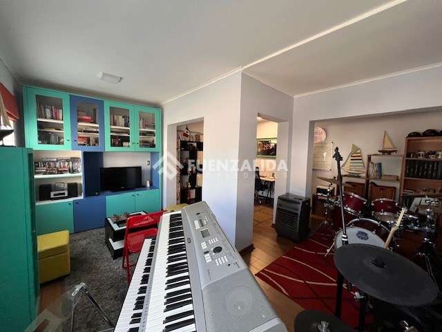 Casa en venta de 4 dorm. en Viña del Mar - Imagen 35