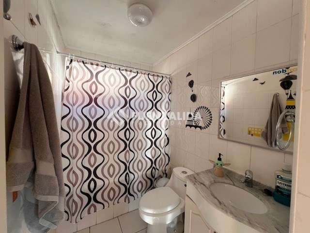 Casa en venta de 4 dorm. en Viña del Mar - Imagen 29
