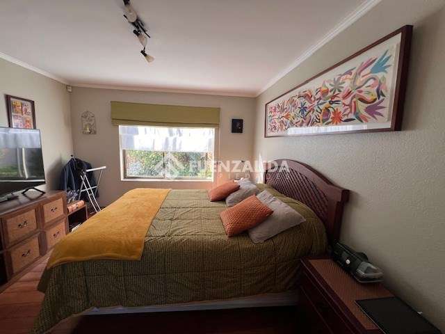 Casa en venta de 4 dorm. en Viña del Mar - Imagen 16