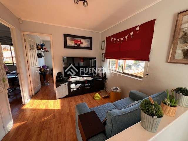 Casa en venta de 4 dorm. en Viña del Mar - Imagen 23