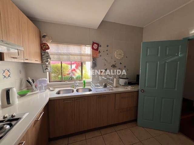 Casa en venta de 4 dorm. en Viña del Mar - Imagen 9