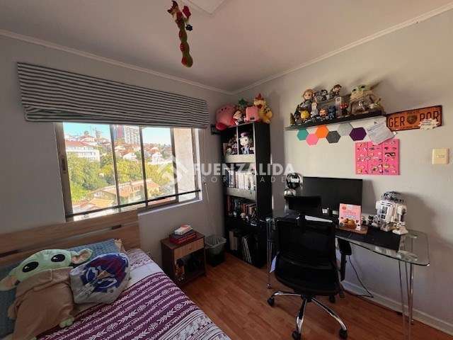 Casa en venta de 4 dorm. en Viña del Mar - Imagen 26