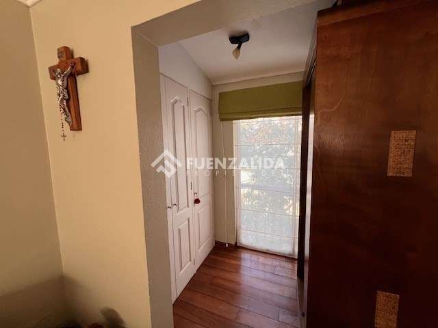 Casa en venta de 4 dorm. en Viña del Mar - Imagen 18