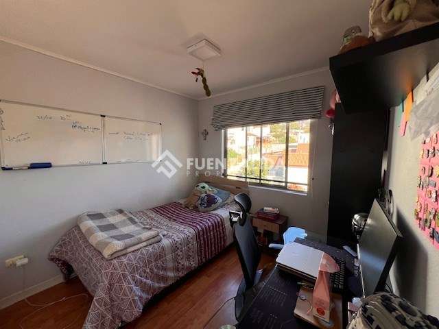 Casa en venta de 4 dorm. en Viña del Mar - Imagen 24