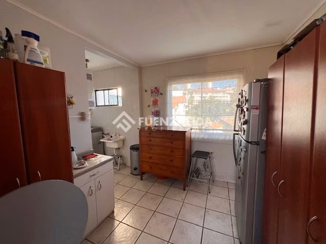 Casa en venta de 4 dorm. en Viña del Mar