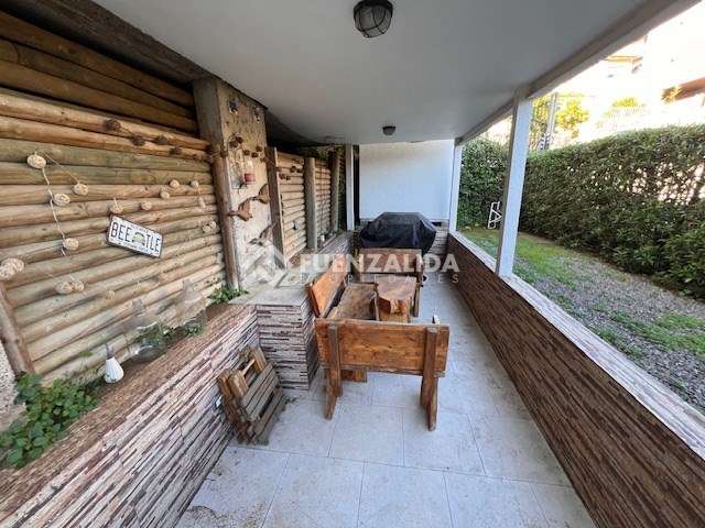 Casa en venta de 4 dorm. en Viña del Mar - Imagen 31