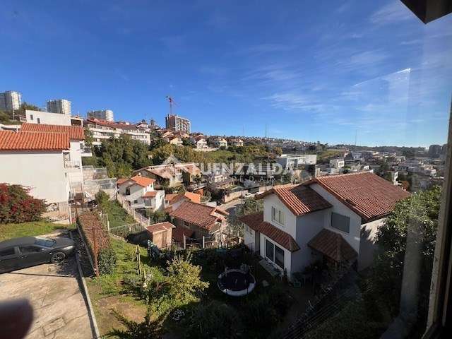 Casa en venta de 4 dorm. en Viña del Mar - Imagen 12