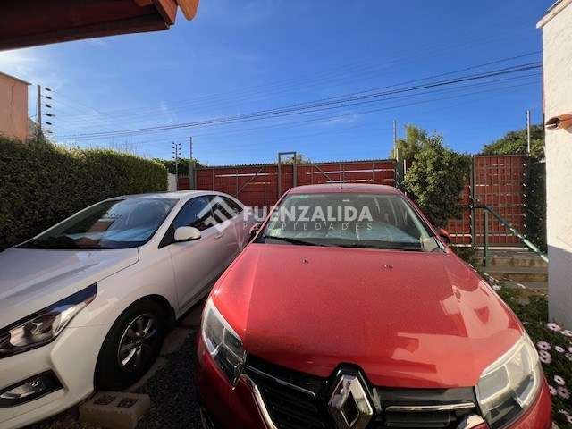 Casa en venta de 4 dorm. en Viña del Mar - Imagen 28