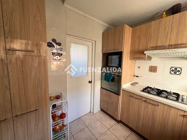 Casa en venta de 4 dorm. en Viña del Mar - Imagen 8