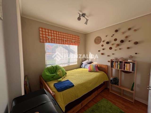 Casa en venta de 4 dorm. en Viña del Mar - Imagen 21