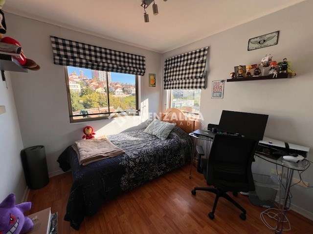 Casa en venta de 4 dorm. en Viña del Mar - Imagen 20
