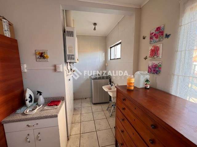 Casa en venta de 4 dorm. en Viña del Mar - Imagen 14