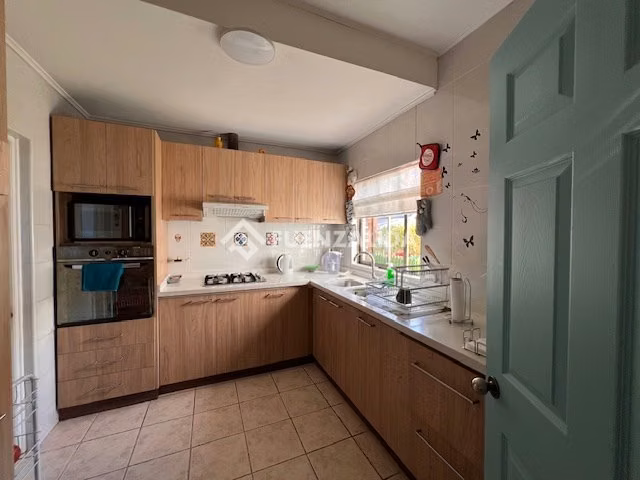 Casa en venta de 4 dorm. en Viña del Mar
