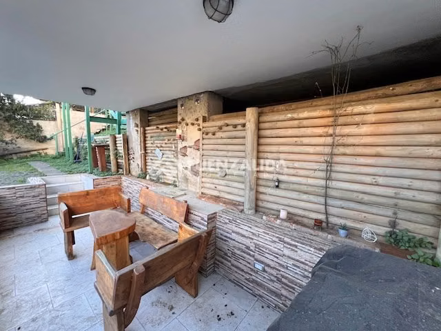 Casa en venta de 4 dorm. en Viña del Mar