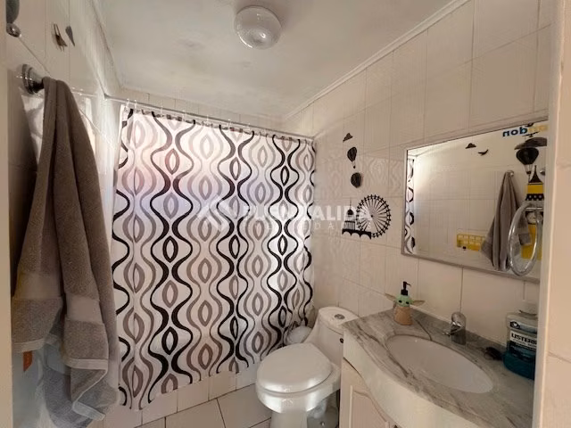 Casa en venta de 4 dorm. en Viña del Mar