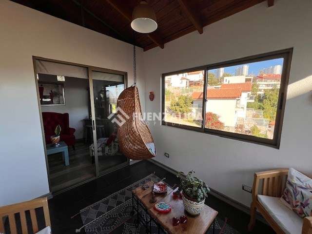 Casa en venta de 4 dorm. en Viña del Mar - Imagen 11