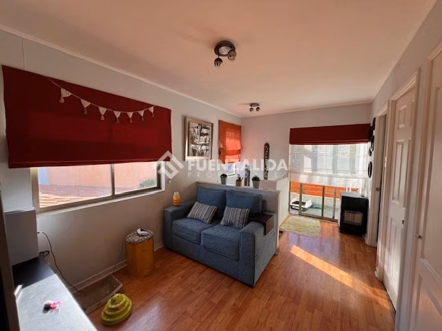 Casa en venta de 4 dorm. en Viña del Mar