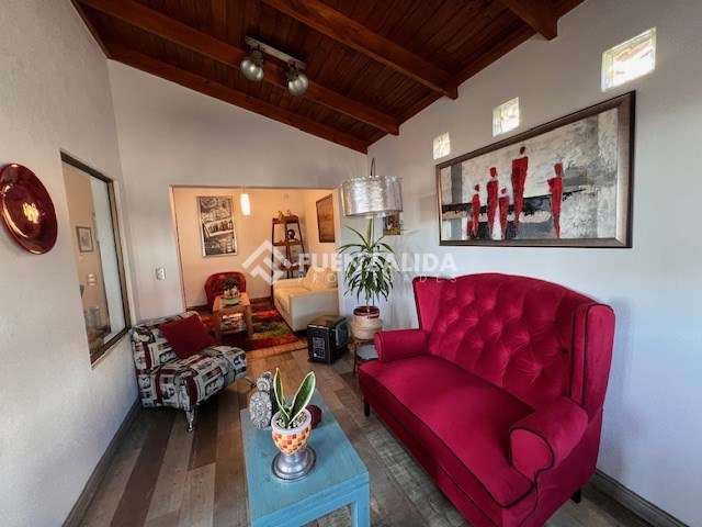 Casa en venta de 4 dorm. en Viña del Mar - Imagen 3