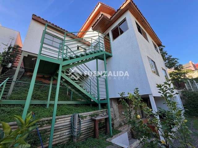 Casa en venta de 4 dorm. en Viña del Mar - Imagen 30