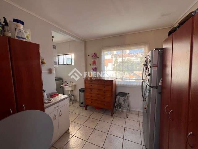 Casa en venta de 4 dorm. en Viña del Mar - Imagen 13